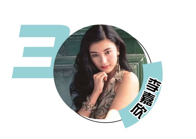 王祖贤林嘉欣电影,香港四美王祖贤关之琳张敏李嘉欣