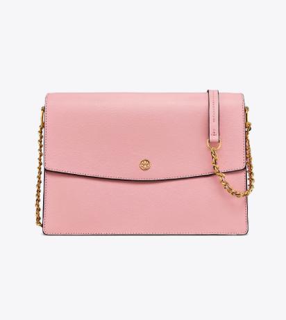 toryburch包海淘,toryburch包折扣