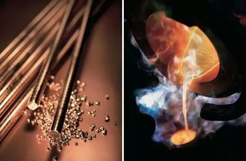 为什么国内劳力士款式少,原装正品劳力士