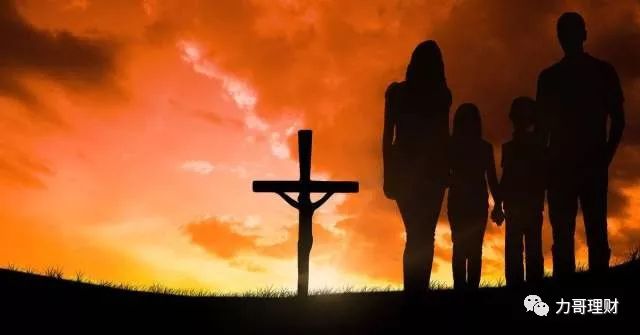 我们的心在哪里财宝就在哪里,你的财宝在哪心就在哪圣经