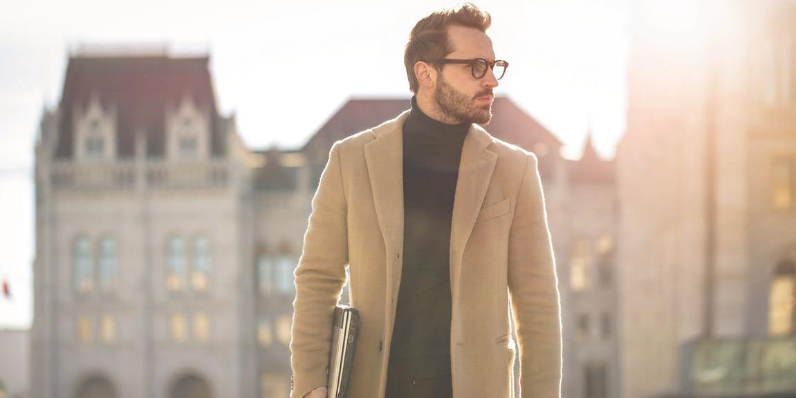 新华保险10大疾病险,新华保险重疾案例