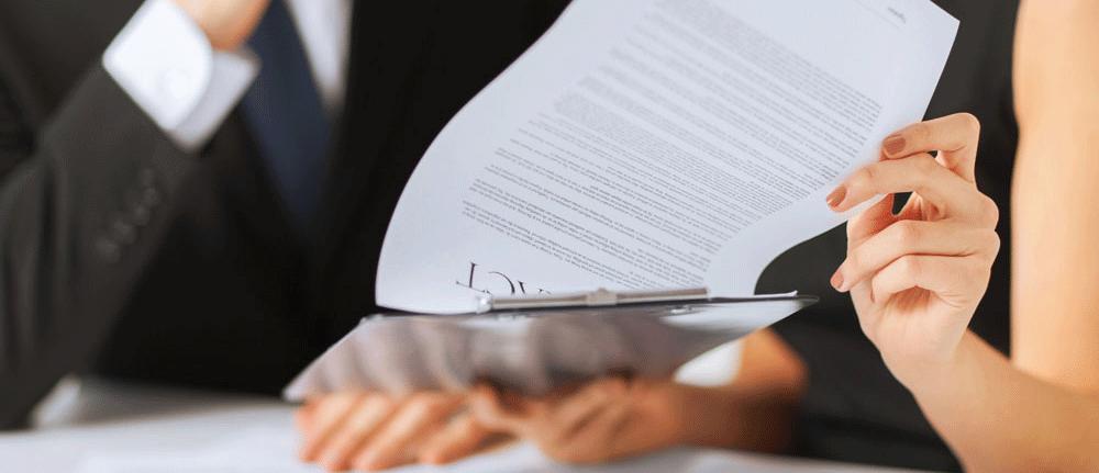 新华保险10大疾病险,新华保险重疾案例