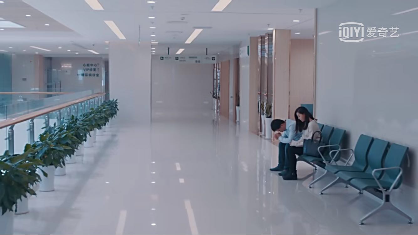 震惊了！这家“网红”医院宣布淡出影视界原因竟是……