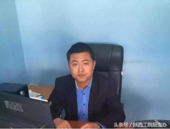 @所有男生！据说这个学院的女生是精打细算过日子的不二人选！