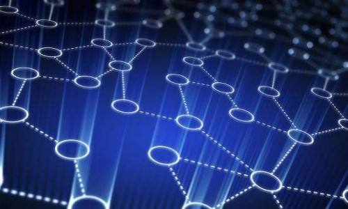 区块链要素市场化,区块链时代生产要素