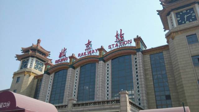 东方时尚以实力铸就品牌,东方时尚