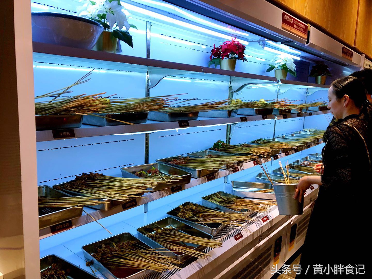 鍦伴亾閲嶅簡鐗硅壊鍛抽亾,鍦伴亾閲嶅簡鍛抽亾