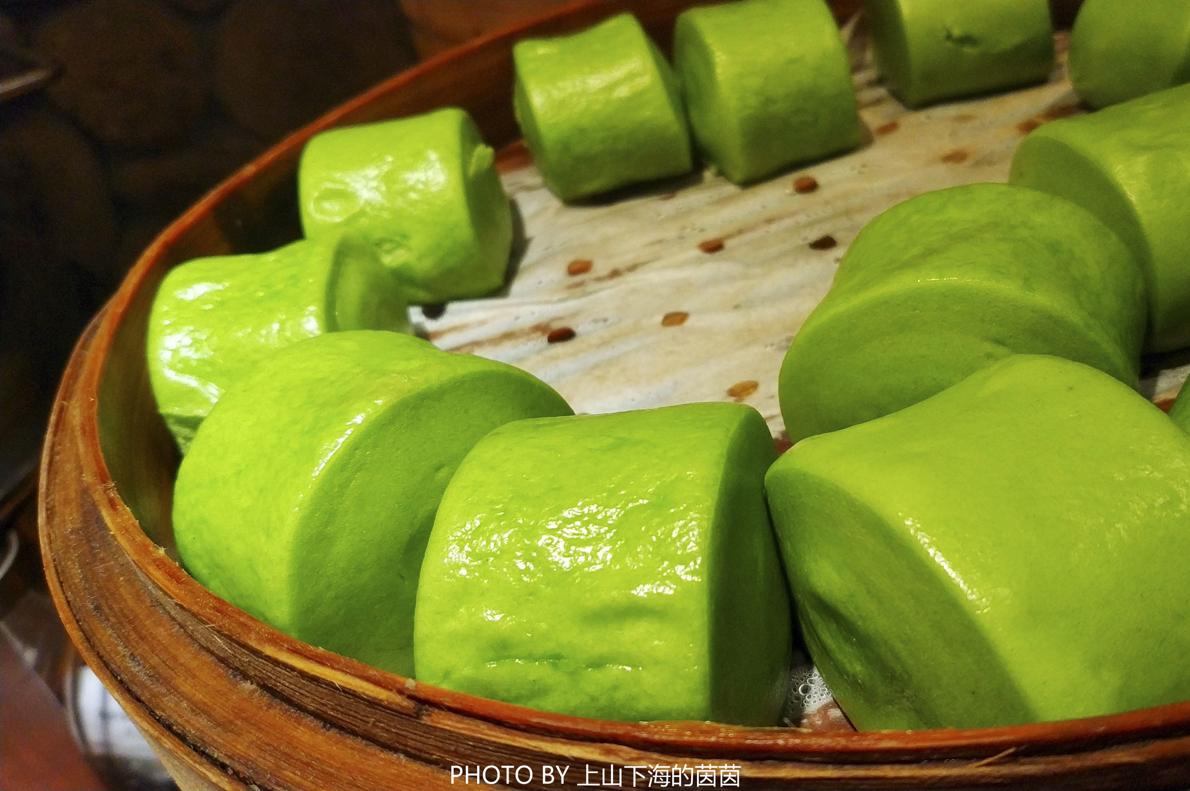 三亚亚龙湾华宇度假酒店测评,三亚酒店测评君悦