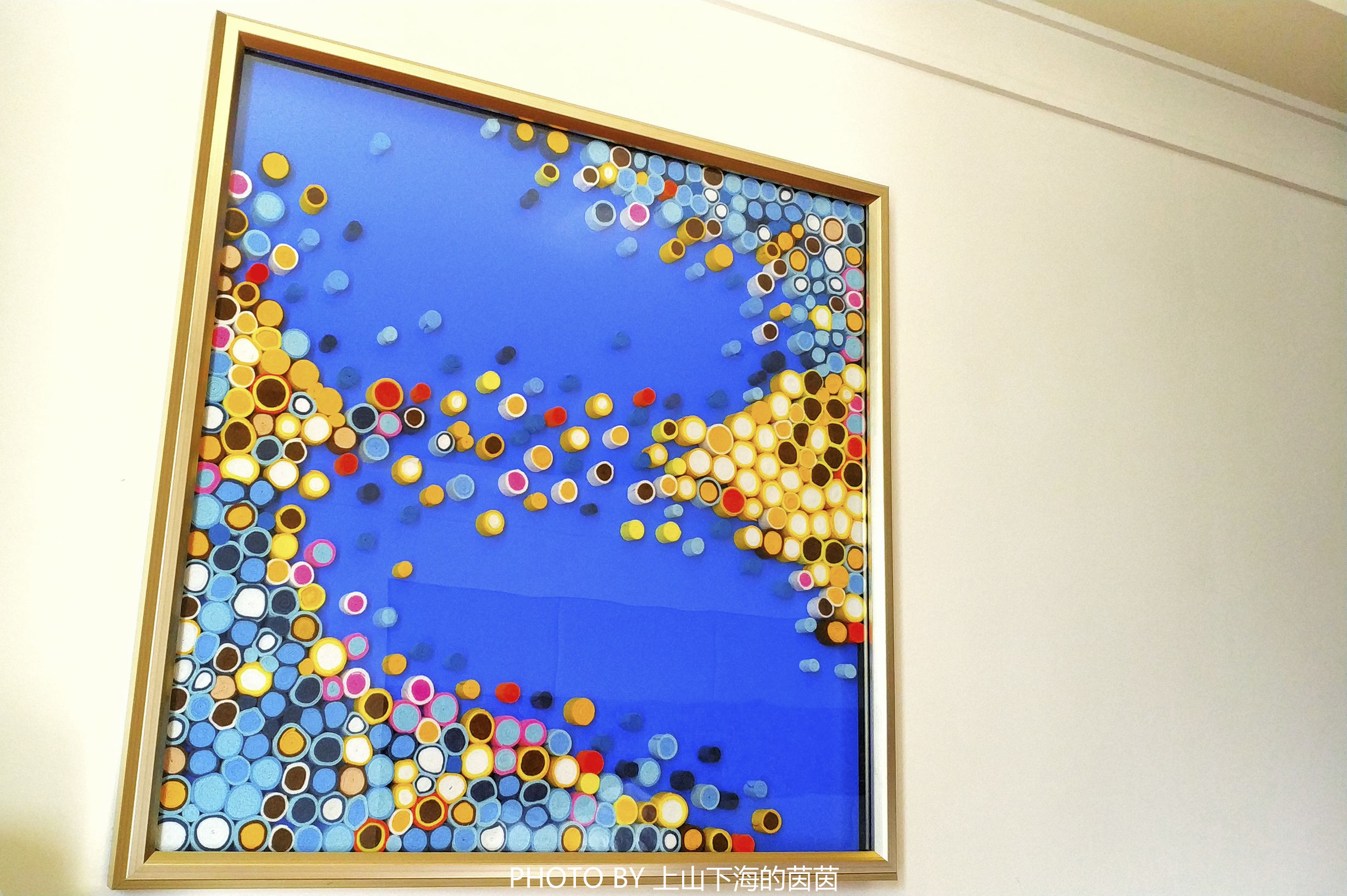 三亚亚龙湾华宇度假酒店测评,三亚酒店测评君悦