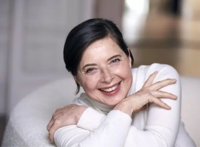 她曾是世界最高薪超模,她曾是世界第一超模