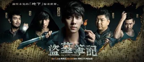 爱奇艺一年亏损多少,爱奇艺年亏损多少