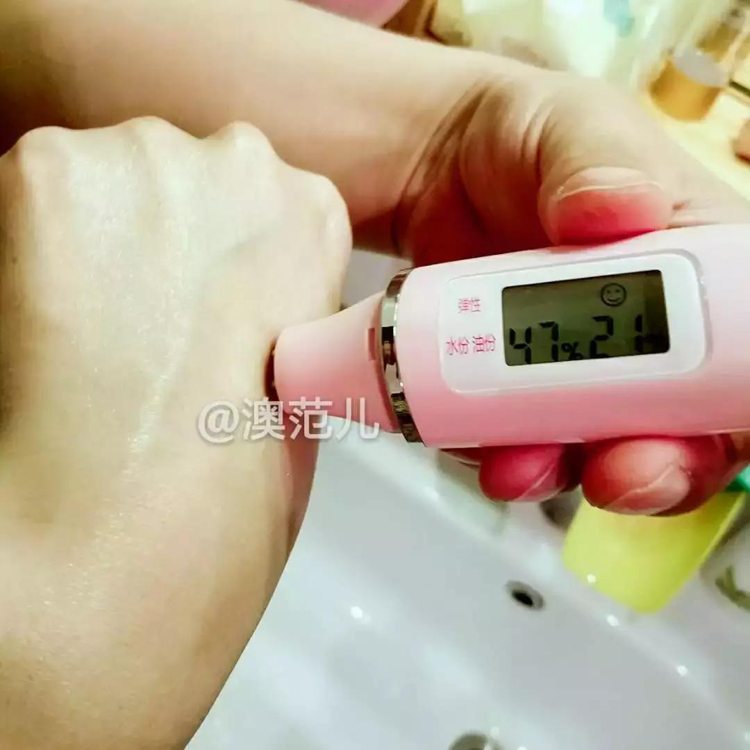 澳洲抗皱精华,50-60岁抗衰老紧致提拉精华推荐