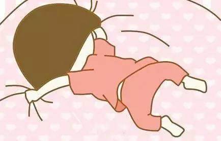 一招告别黑眼圈,解决黑眼圈一招就搞定