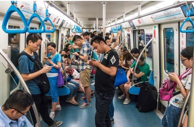 目前市场最好的数据线,为什么一条数据线卖那么贵