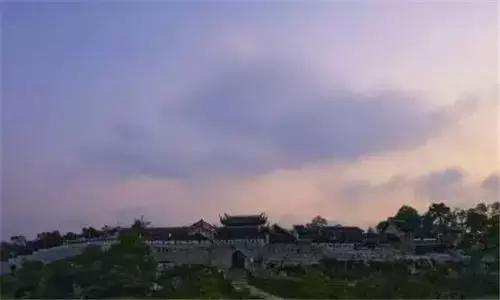 沈阳到贵州黄果树攻略,深航沈阳到广州