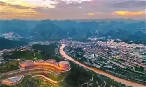 沈阳到贵州黄果树攻略,深航沈阳到广州