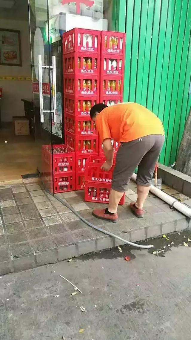 赚钱很多的副业,赚钱的项目有千万种