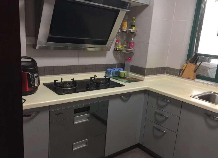 花30万装修的房子特别好看,婚房玄关装修效果图大全