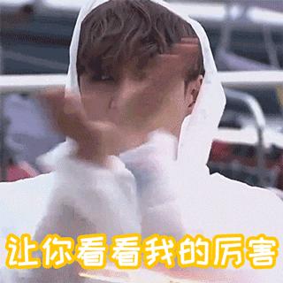 被演戏耽误的美妆,被演技耽误的女演员