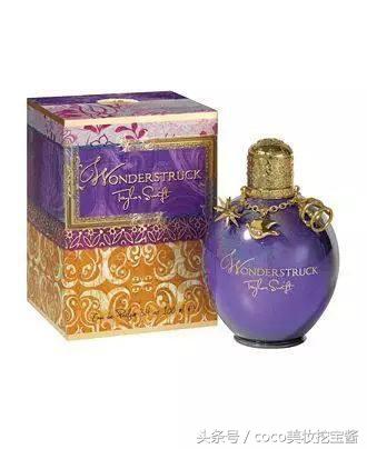 大牌香水哪款最好闻又持久度好,香水买哪个牌子的好
