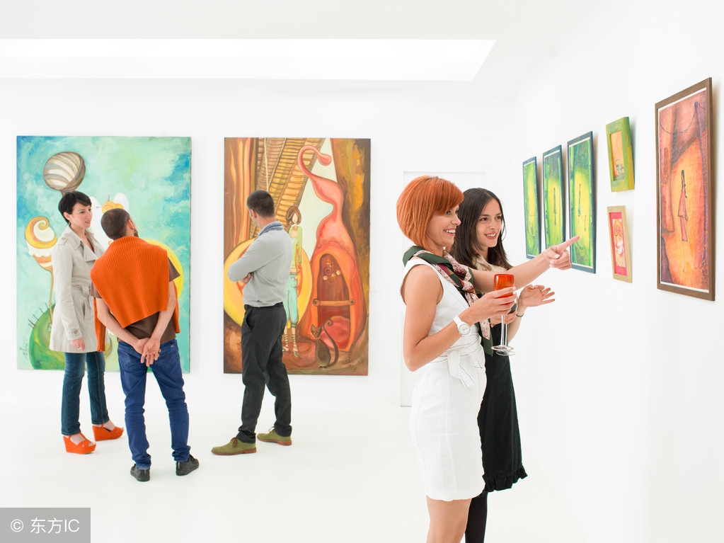 参加国外展会流程,国外展会的准备工作及流程