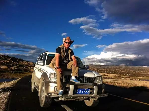 数说旅游,春节旅游费用为什么高