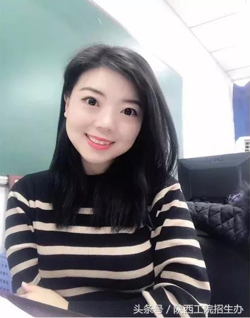 @所有男生！据说这个学院的女生是精打细算过日子的不二人选！