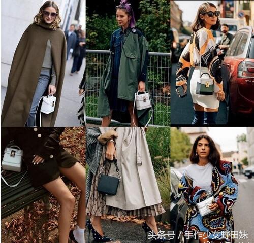 拿出你的压岁钱之Shopbop春季75折推荐清单