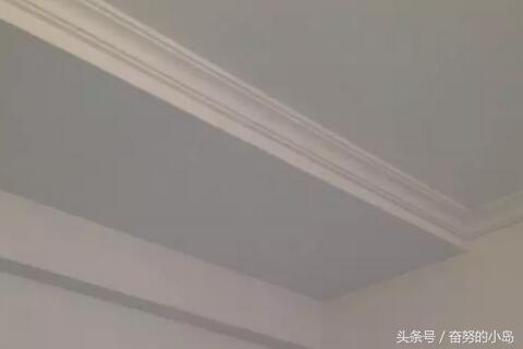 乳胶漆掺水多了怎么办,乳胶漆墙面喷到水了怎么办