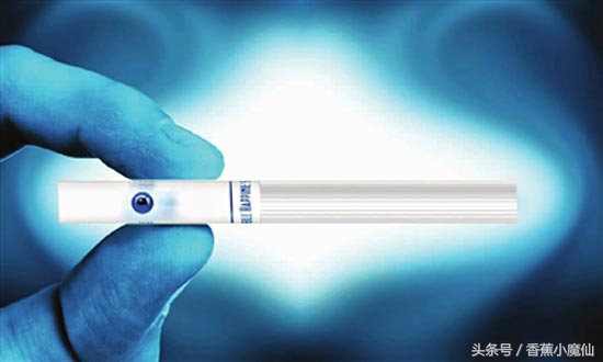 酒香爆珠香烟含酒精吗,带酒味爆珠的烟有哪些