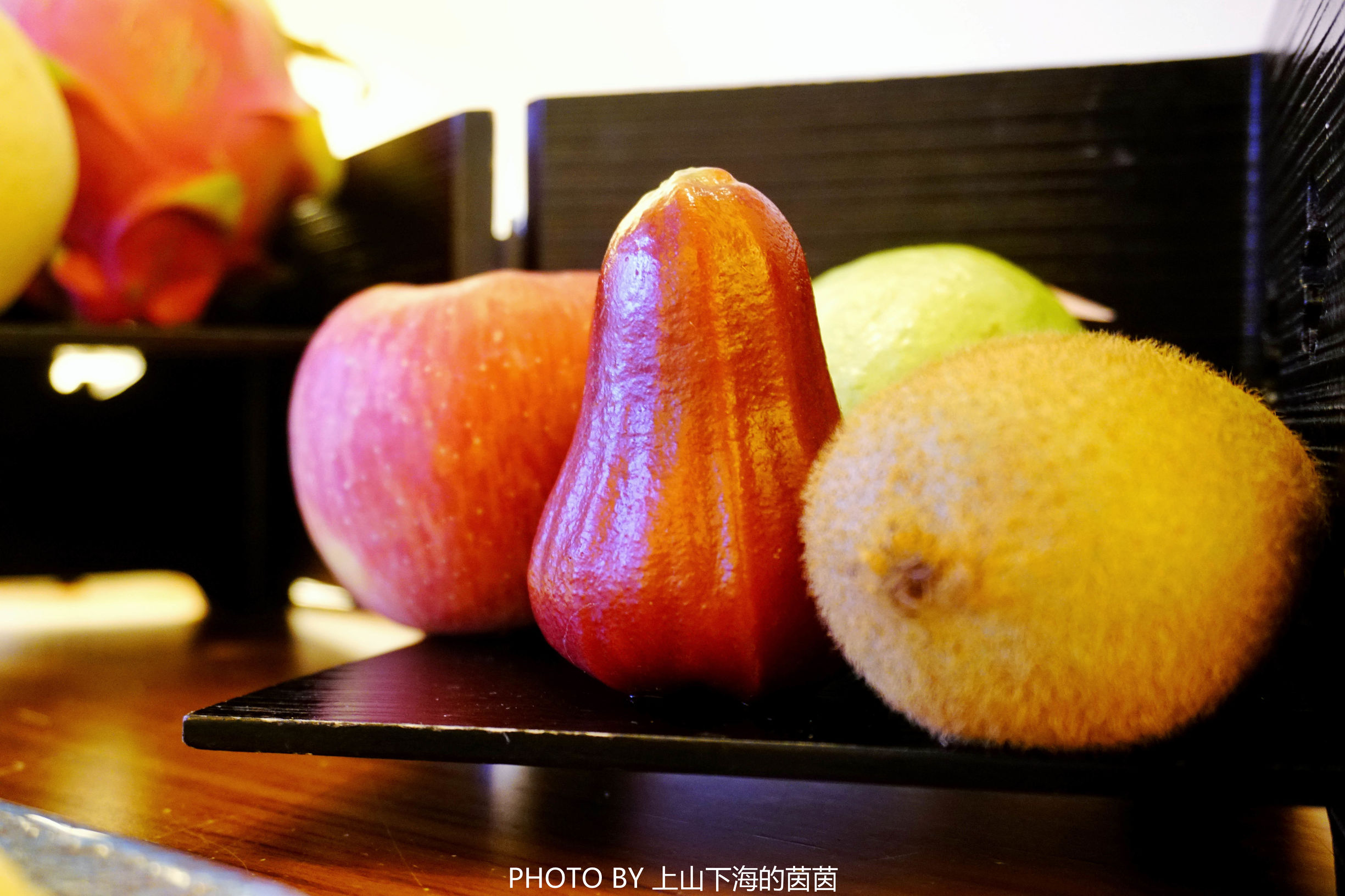 三亚亚龙湾华宇度假酒店测评,三亚酒店测评君悦