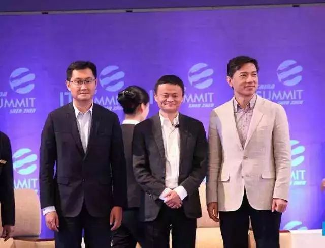 爱奇艺一年亏损多少,爱奇艺年亏损多少