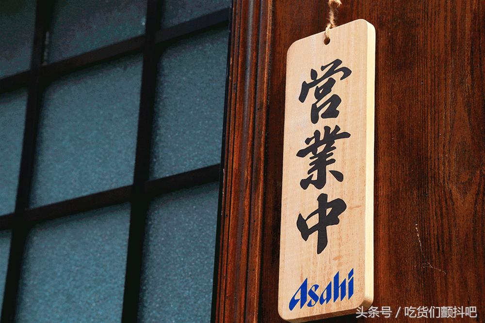 郑州最具氛围感餐厅终于来了,郑州聚会餐厅排行榜前十名2021年