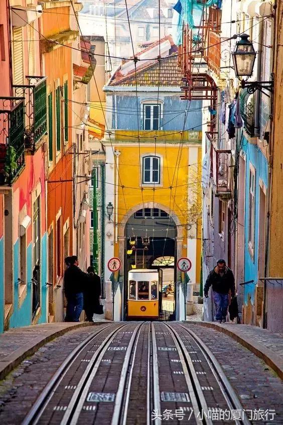 最值得去的52个旅行地,80个最值得一去的旅游胜地