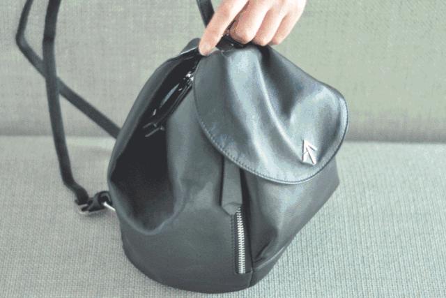 适合四季的小包包测评,99%的女生都喜欢什么礼物