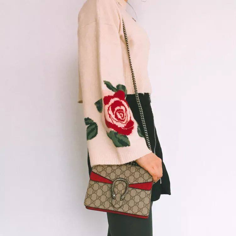 适合四季的小包包测评,99%的女生都喜欢什么礼物