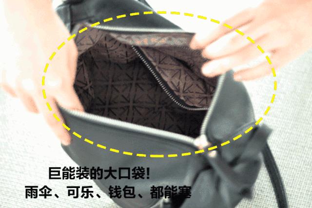 适合四季的小包包测评,99%的女生都喜欢什么礼物