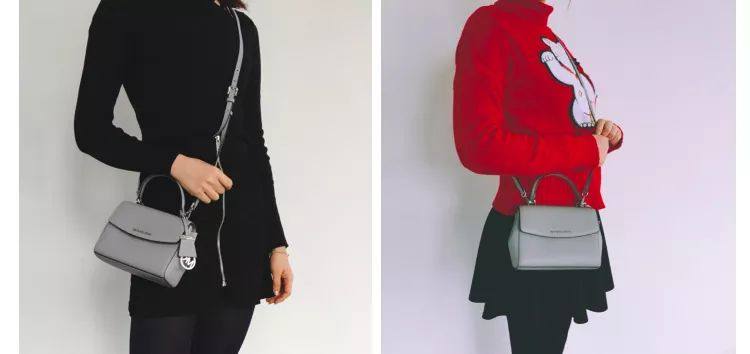 适合四季的小包包测评,99%的女生都喜欢什么礼物