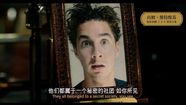 奥图码uhd518投影机测评,奥图码uhd620