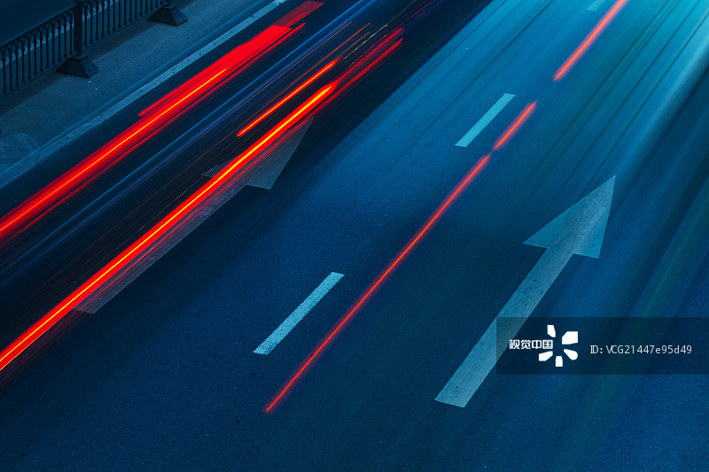 2023法考推荐哪些老师讲的好,2023法考网课老师推荐