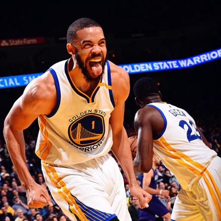 2024麦基体测数据最新,麦基在勇士队高光时刻集锦