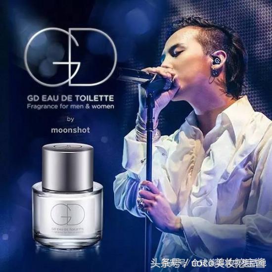 大牌香水哪款最好闻又持久度好,香水买哪个牌子的好