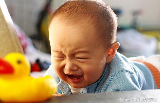 宝宝积食有效解决方法,宝宝积食要怎么办才能最快最有效