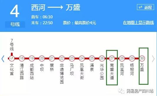 中签率218%，新旧房价差达7千/㎡！温江为何这么悬？