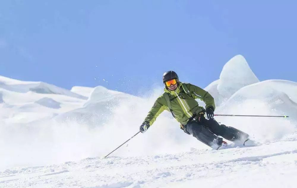 数说旅游,春节旅游费用为什么高