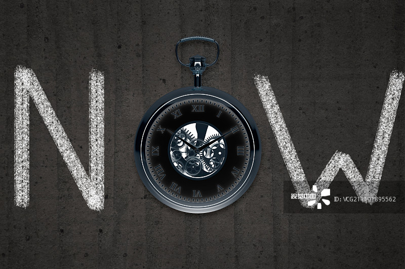 非法本在职司考经验,在职非法本法考难吗