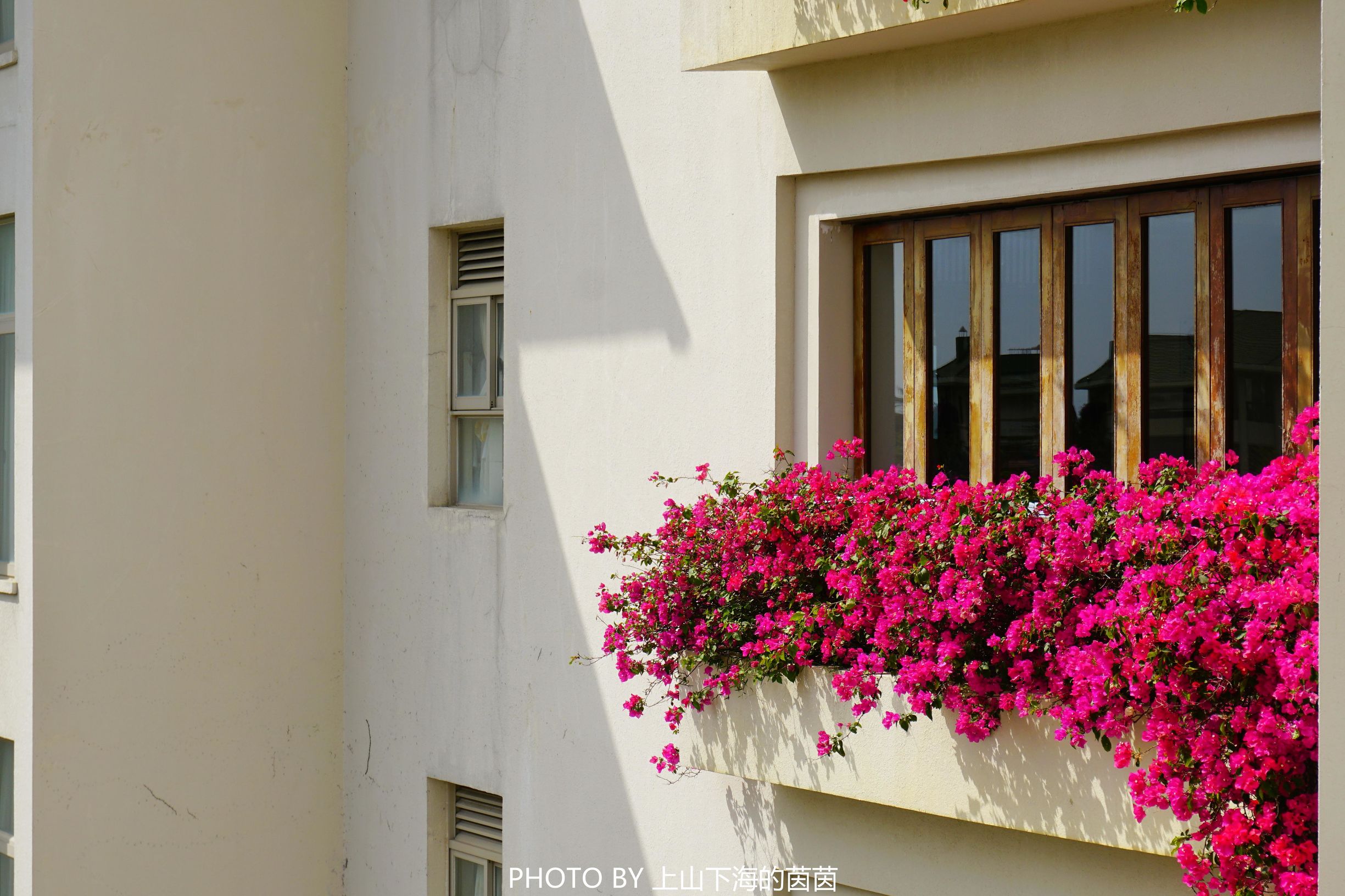 三亚亚龙湾华宇度假酒店测评,三亚酒店测评君悦