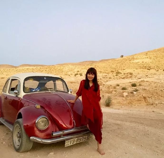 吹手报告|那些不上班的写笔者