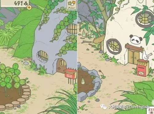 奥巴马用英文怎么讲,山寨奥巴马说英文