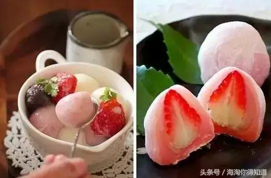 老外过元宵,老外过中国元宵